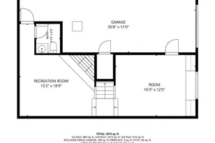 2872 McPherson Rd NE, Roswell, GA 30075 - Photo 92