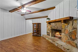 2872 McPherson Rd NE, Roswell, GA 30075 - Photo 50