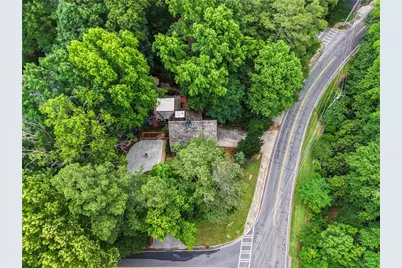 2872 McPherson Road NE, Roswell, GA 30075 - Photo 84