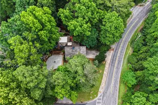 2872 McPherson Rd NE, Roswell, GA 30075 - Photo 84