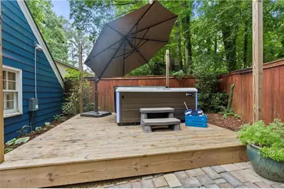 2872 McPherson Road NE, Roswell, GA 30075 - Photo 76