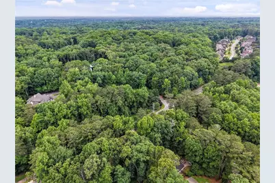 2872 McPherson Road NE, Roswell, GA 30075 - Photo 88
