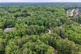 2872 McPherson Rd NE, Roswell, GA 30075 - Photo 88