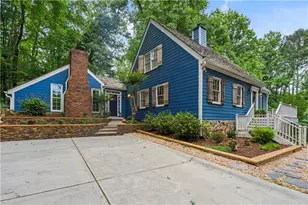 2872 McPherson Rd NE, Roswell, GA 30075 - Photo 8