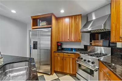2872 McPherson Road NE, Roswell, GA 30075 - Photo 26