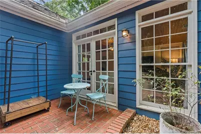 2872 McPherson Road NE, Roswell, GA 30075 - Photo 74