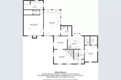 2872 McPherson Road NE, Roswell, GA 30075 - Photo 90