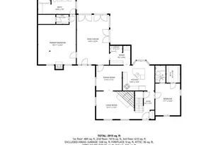 2872 McPherson Rd NE, Roswell, GA 30075 - Photo 90