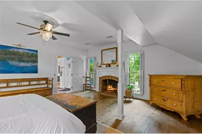 2872 McPherson Road NE, Roswell, GA 30075 - Photo 36
