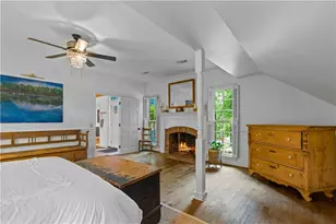 2872 McPherson Rd NE, Roswell, GA 30075 - Photo 36
