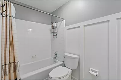2872 McPherson Road NE, Roswell, GA 30075 - Photo 66