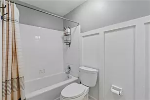 2872 McPherson Rd NE, Roswell, GA 30075 - Photo 66