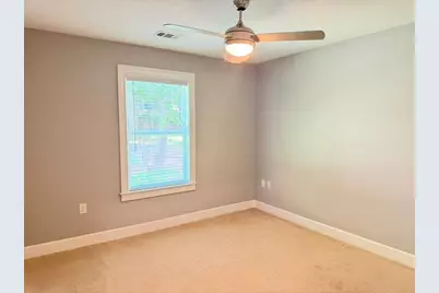 1128 Hillcrest Court, Norcross, GA 30093 - Photo 20