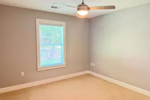1128 Hillcrest Ct, Norcross, GA 30093 - Photo 20