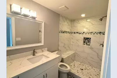 1128 Hillcrest Court, Norcross, GA 30093 - Photo 18