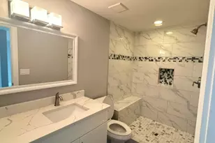 1128 Hillcrest Ct, Norcross, GA 30093 - Photo 18