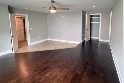 1128 Hillcrest Court, Norcross, GA 30093 - Photo 16