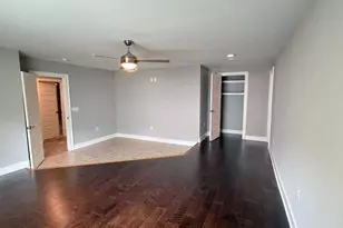 1128 Hillcrest Ct, Norcross, GA 30093 - Photo 16