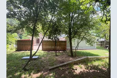 1128 Hillcrest Court, Norcross, GA 30093 - Photo 30