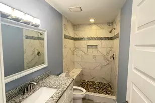 1128 Hillcrest Ct, Norcross, GA 30093 - Photo 22