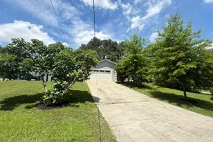 1128 Hillcrest Ct, Norcross, GA 30093 - Photo 4