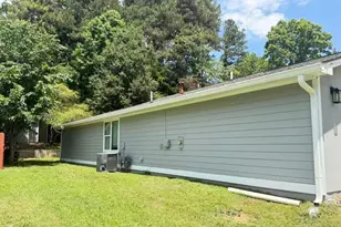 1128 Hillcrest Ct, Norcross, GA 30093 - Photo 32