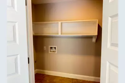 1128 Hillcrest Court, Norcross, GA 30093 - Photo 26