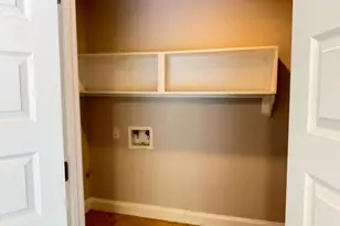1128 Hillcrest Ct, Norcross, GA 30093 - Photo 26