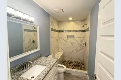 1128 Hillcrest Court, Norcross, GA 30093 - Photo 20