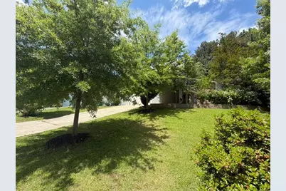 1128 Hillcrest Court, Norcross, GA 30093 - Photo 1