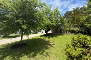 1128 Hillcrest Ct, Norcross, GA 30093 - Photo 1