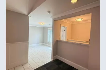 1128 Hillcrest Court, Norcross, GA 30093 - Photo 12