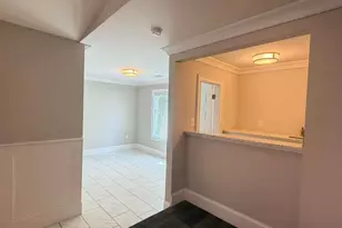 1128 Hillcrest Ct, Norcross, GA 30093 - Photo 12
