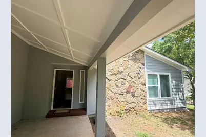 1128 Hillcrest Court, Norcross, GA 30093 - Photo 4