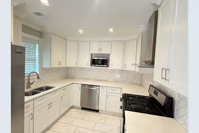1128 Hillcrest Court, Norcross, GA 30093 - Photo 8