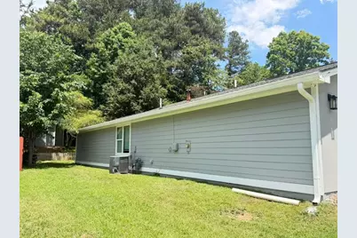 1128 Hillcrest Court, Norcross, GA 30093 - Photo 34
