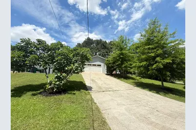 1128 Hillcrest Court, Norcross, GA 30093 - Photo 2