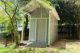 1128 Hillcrest Ct, Norcross, GA 30093 - Photo 28