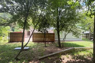 1128 Hillcrest Ct, Norcross, GA 30093 - Photo 32