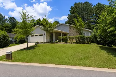 1128 Hillcrest Court, Norcross, GA 30093 - Photo 1