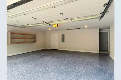 1128 Hillcrest Court, Norcross, GA 30093 - Photo 22