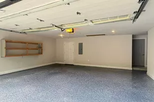1128 Hillcrest Ct, Norcross, GA 30093 - Photo 22