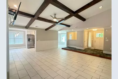 1128 Hillcrest Court, Norcross, GA 30093 - Photo 8