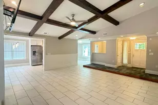 1128 Hillcrest Ct, Norcross, GA 30093 - Photo 8