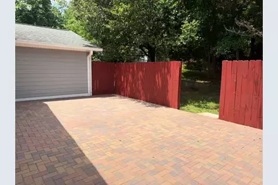 1128 Hillcrest Court, Norcross, GA 30093 - Photo 28