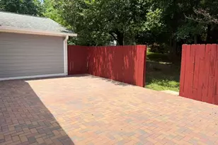 1128 Hillcrest Ct, Norcross, GA 30093 - Photo 28