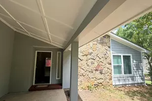 1128 Hillcrest Ct, Norcross, GA 30093 - Photo 6