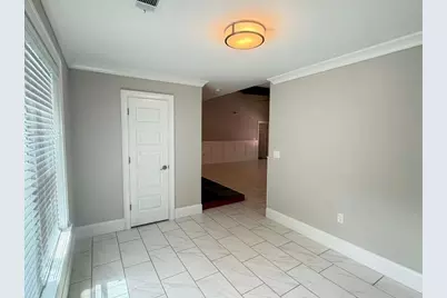 1128 Hillcrest Court, Norcross, GA 30093 - Photo 14