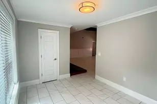 1128 Hillcrest Ct, Norcross, GA 30093 - Photo 14