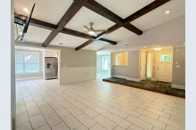 1128 Hillcrest Court, Norcross, GA 30093 - Photo 6